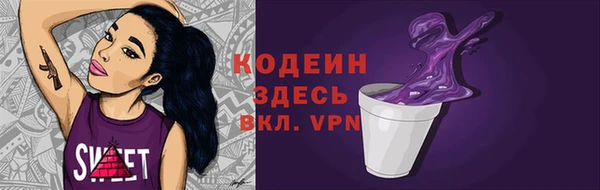 твердый Мегион