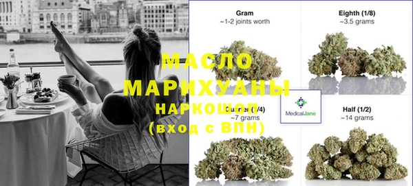 гашишное масло Алексин