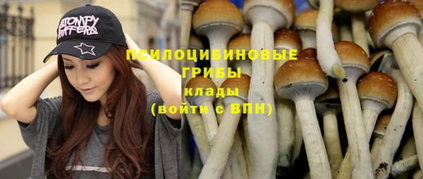 экстази Алзамай