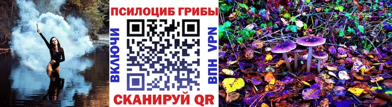 Галлюциногенные грибы MAGIC MUSHROOMS  Севастополь 